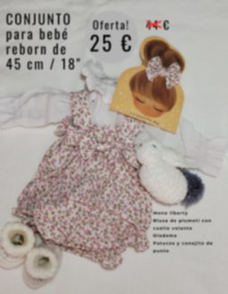 6 de 7.jpg